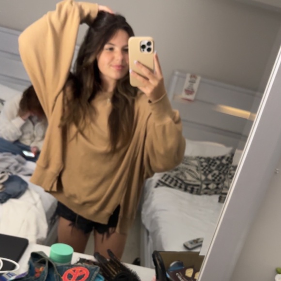 juliagrace633